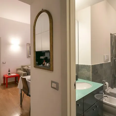 Memory - Porta Romana Milano